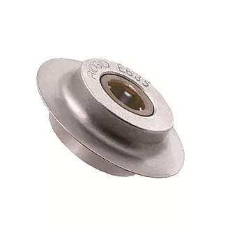 Режущий ролик для трубореза 122SS  33551 купить в Когалыме