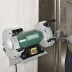 Точило Metabo DS 200 промышленное купить в Когалыме