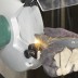 Точило Metabo DS 200 промышленное купить в Когалыме