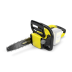 Аккумуляторная цепная пила KARCHER CNS18-30 купить в Когалыме