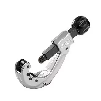 Труборез с закрытой трещоточной подачей 205S  33070 купить в Когалыме