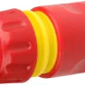 Соединитель GRINDA из ударопрочной пластмассы, 1/2" 8-426325_z01 купить в Когалыме