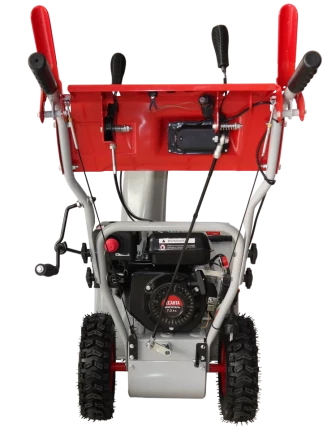 Бензиновые снегоуборщики Ресанта СБ 4800ПЭ 70/7/33 купить в Когалыме