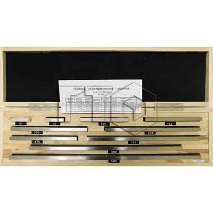 Набор КМД №8 класс 0 купить в Когалыме