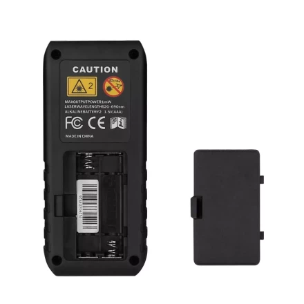 Дальномер лазерный DEKO LRE110-100m, 065-0170 купить в Когалыме