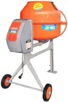 Бетоносмеситель Кратон "BeeTone" 180 4 02 07 023 купить в Когалыме