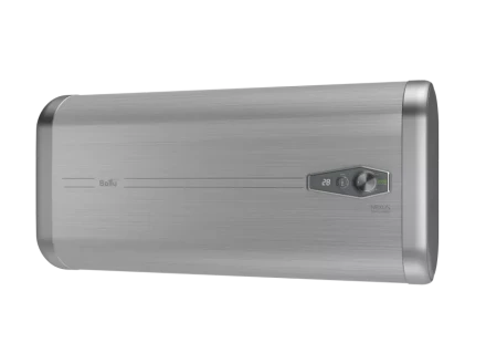 Водонагреватель ZANUSSI ZWH/S 50 Splendore XP Silver купить в Когалыме