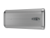 Водонагреватель ZANUSSI ZWH/S 50 Splendore XP Silver купить в Когалыме