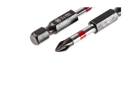Бита HAMMER PH1 50мм (2шт) купить в Когалыме