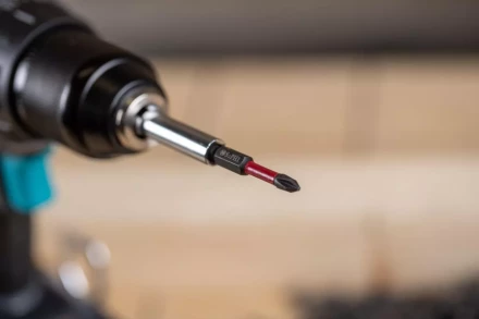 Бита HAMMER PH1 50мм (2шт) купить в Когалыме