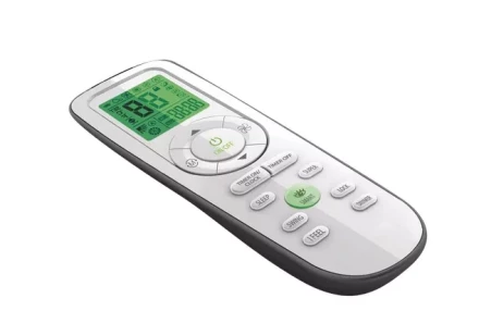 Инверторная сплит-система BALLU BSEI-24HN1 комплект купить в Когалыме