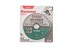 Круг отрезной HAMMER 115x1.2x22 упак. 5 шт. купить в Когалыме