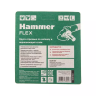 Круг отрезной HAMMER 115x1.2x22 упак. 5 шт. купить в Когалыме