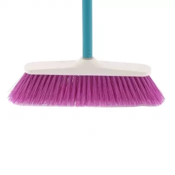 Щетка пластиковая для пола ELFE 270 мм "CLASSIC" 93546 купить в Когалыме