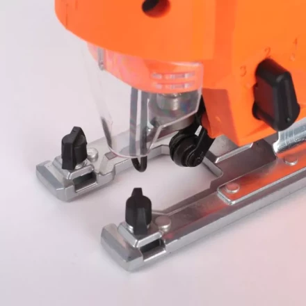 Электролобзик PATRIOT LS750 купить в Когалыме