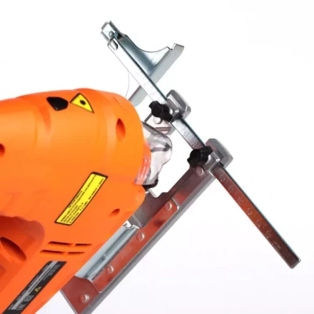 Электролобзик PATRIOT LS750 купить в Когалыме