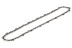 Цепь пильная HAMMER 3/8&#039;&#039;-1.6мм-66зв. купить в Когалыме