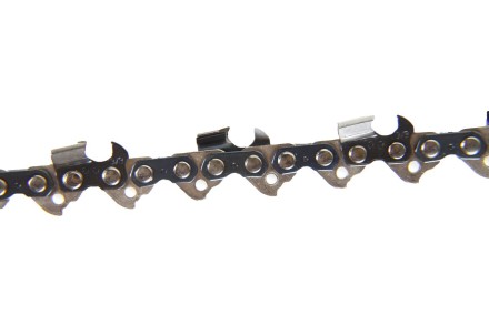 Цепь пильная HAMMER 3/8&#039;&#039;-1.6мм-66зв. купить в Когалыме