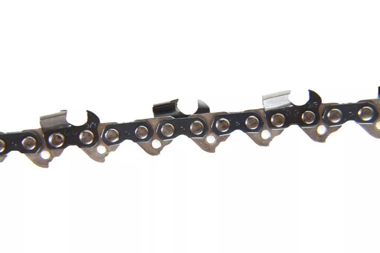 Цепь пильная HAMMER 3/8''-1.6мм-66зв. купить в Когалыме
