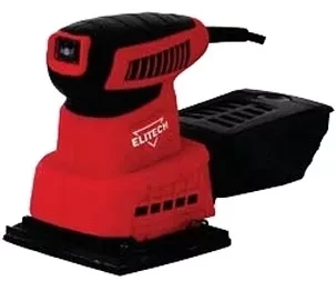 Шлифмашина ELITECH ВШМ МШВ 0211 купить в Когалыме