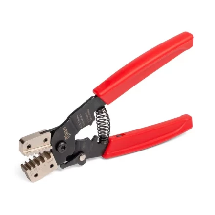 Пресс-клещи ПКВ-6 КВТ купить в Когалыме