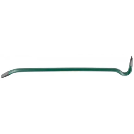 Лом-гвоздодер, 600 мм, 16 мм, шестигранный усиленный, KRAFTOOL 21901-60 купить в Когалыме