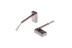 Щетки угольные HAMMER 404-316 Щетки угольные (2 шт.) для Bosch (1617014138) AUTOSTOP купить в Когалыме