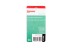 Щетки угольные HAMMER 404-316 Щетки угольные (2 шт.) для Bosch (1617014138) AUTOSTOP купить в Когалыме