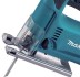 Электролобзик маятниковый 4329K Makita купить в Когалыме