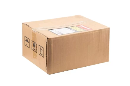 Блок автоматики АВР HAMMER GN8000ATS купить в Когалыме