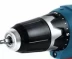 Аккумуляторная дрель-шуруповерт BOSCH GSR 14,4-2-Li (0.601.9B7.400) купить в Когалыме