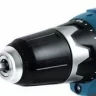 Аккумуляторная дрель-шуруповерт BOSCH GSR 14,4-2-Li (0.601.9B7.400) купить в Когалыме