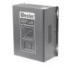 Стабилизатор напряжения WESTER STW3000NS купить в Когалыме