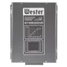 Стабилизатор напряжения WESTER STW3000NS купить в Когалыме