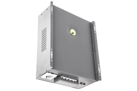 Стабилизатор напряжения WESTER STW3000NS купить в Когалыме