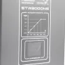 Стабилизатор напряжения WESTER STW3000NS купить в Когалыме