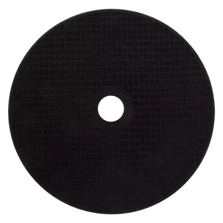 Круг отрезной по металлу, 180 х 2,0 х 22,2 мм Сибртех 743347 купить в Когалыме