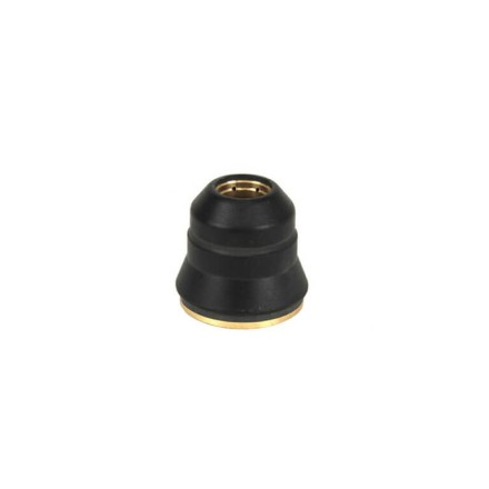 Насадка защитная S45 PC0116 FoxWeld купить в Когалыме