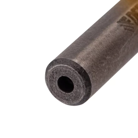 Зенковка конусная под М3, HSS, по металлу, цилиндрический хвостовик Denzel 72301 купить в Когалыме