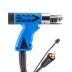 Сварочный пистолет 4м VARTEG для SW2+214:874500 FoxWeld купить в Когалыме