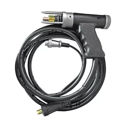 Сварочный пистолет 4м VARTEG для SW2+214:874500 FoxWeld
