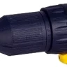 Дрель аккумуляторная SCD20C2K Stanley купить в Когалыме