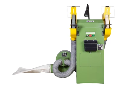 Станок точильно-шлифовальный ТШ-2М.25 (ПП-750/у) (аналог ВЗ-879-01) купить в Когалыме