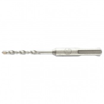 Бур по бетону 5,5 x 110 mm SDS PLUS СИБРТЕХ 70541 купить в Когалыме