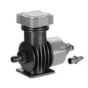 Мастер-блок 2000  GARDENA купить в Когалыме