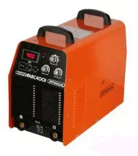 Инвертор сварочный БИМАрк ARC-400I купить в Когалыме