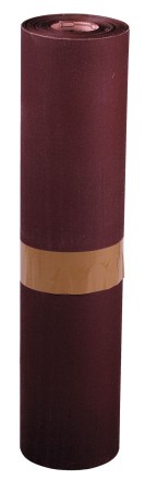 Шлиф-шкурка водостойкая на тканевой основе в рулоне, № 8 (Р 150), 3550-08-775, 775мм x 30м 3550-08-775 купить в Когалыме