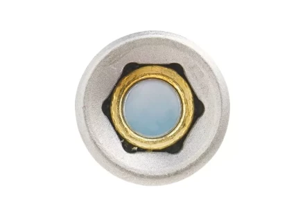 Биты с торцевыми головками MATRIX 12 мм - 45 мм 2 шт 11788 купить в Когалыме