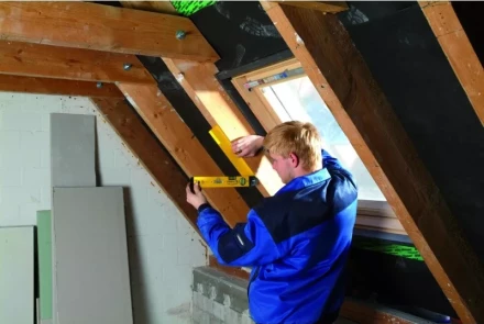 Уровень-угломер 0-180  60см  тип АWМ 07202 STABILA купить в Когалыме