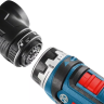 Дрель-шуруповерт аккумул. GSR 12V-15 FC 12 В BOSCH купить в Когалыме